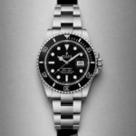 Rolex Submariner Date S2026